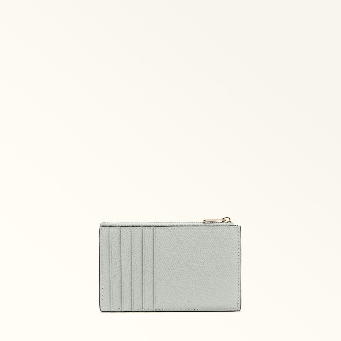 Furla Camelia M Zipped Card Case  For Women