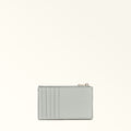 Furla Camelia M Zipped Card Case  For Women