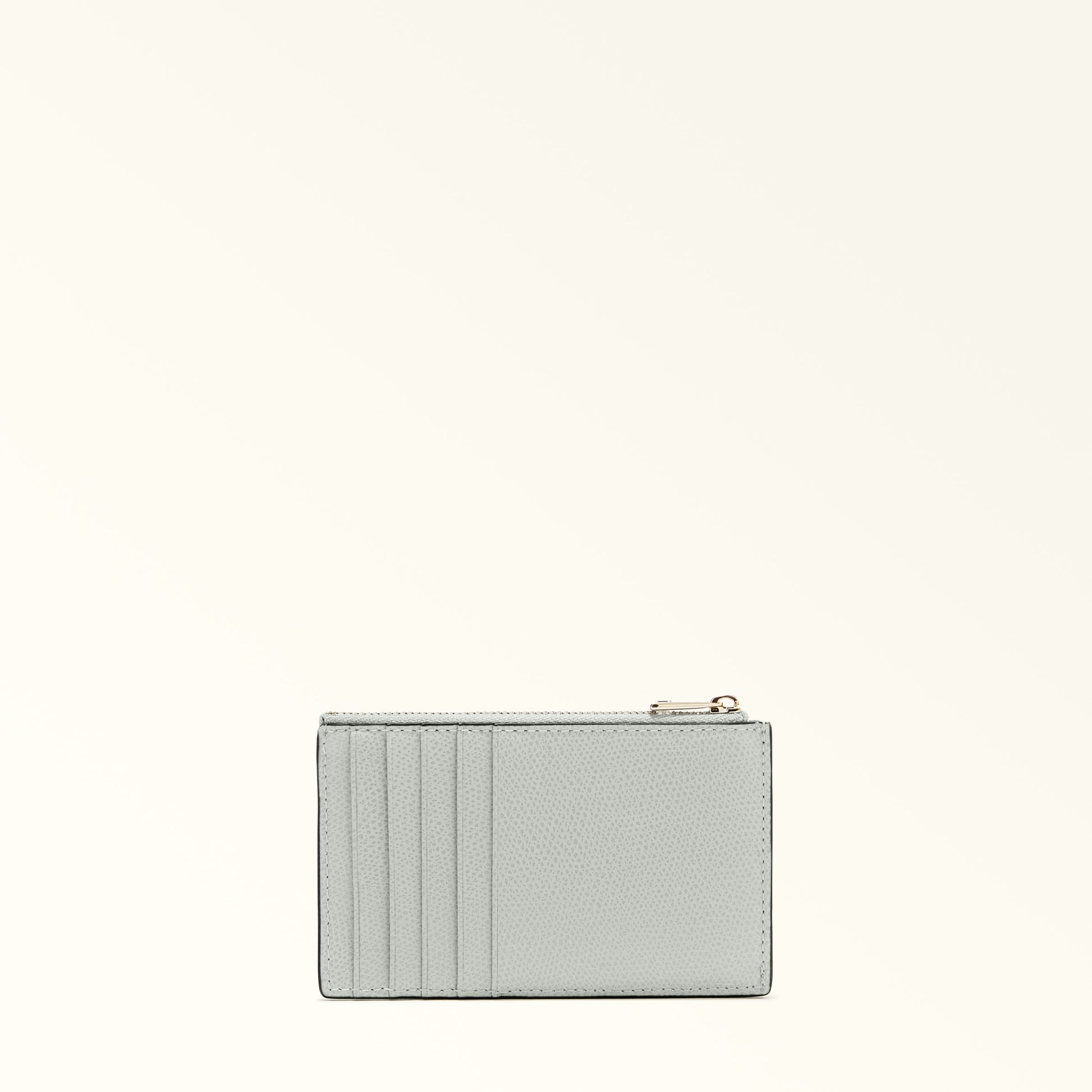 Furla Camelia M Zipped Card Case  For Women