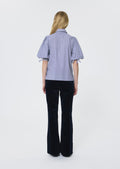 Caly  nightgown