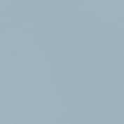 FURLA SFERA SOFT BUCKET BAG Furla