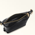 FURLA TONIE HOBO Furla