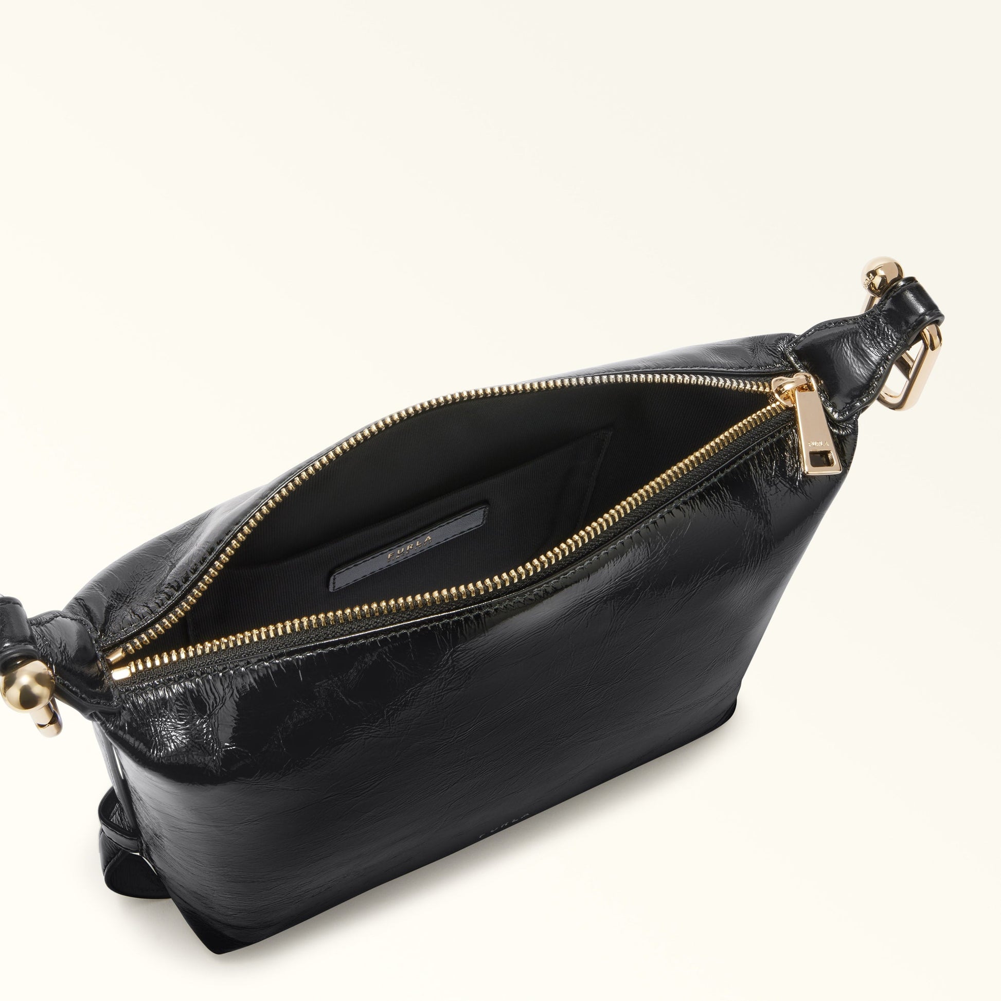 FURLA TONIE HOBO Furla