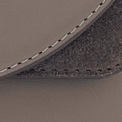 FURLA SFERA CROSSBODY Furla