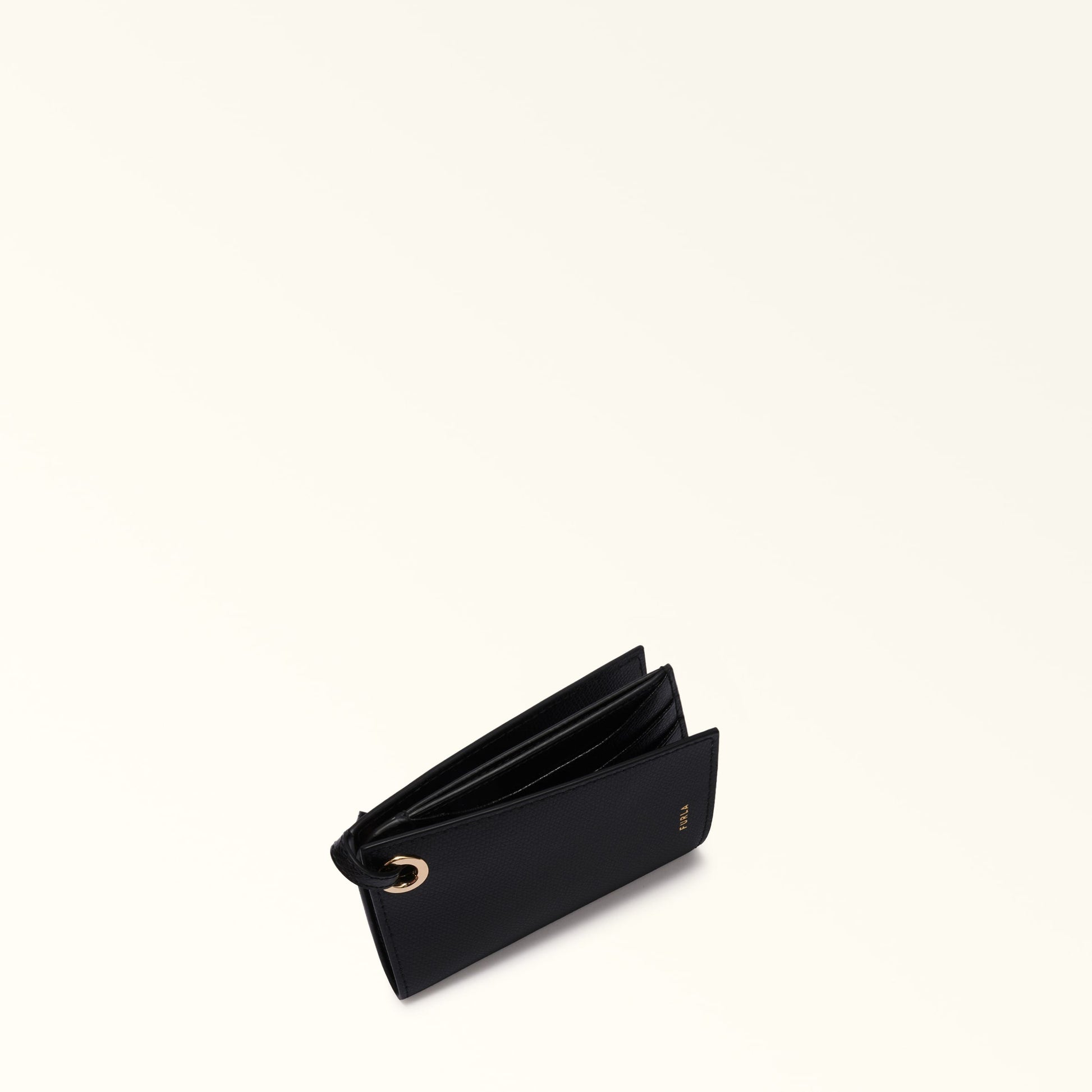 FURLA LAURA CARD CASE Furla