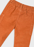 BOY'S TROUSERS