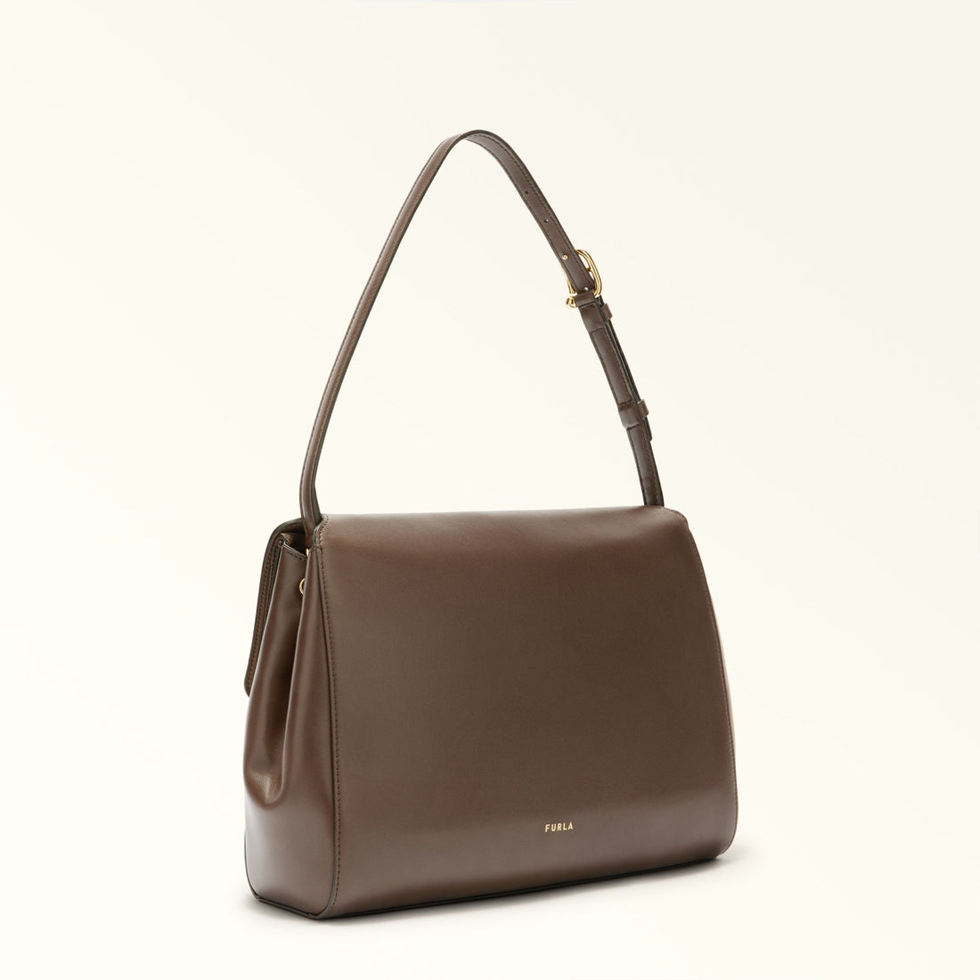 FURLA DOMUS SHOULDER BAG Furla