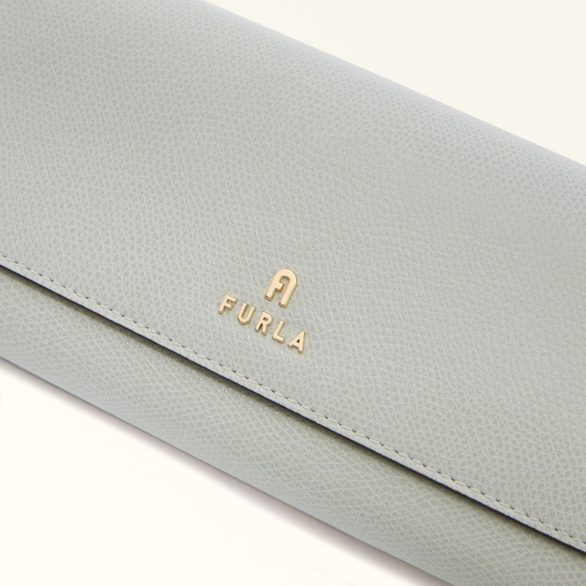 Furla Camelia Continental Wallet  For Women