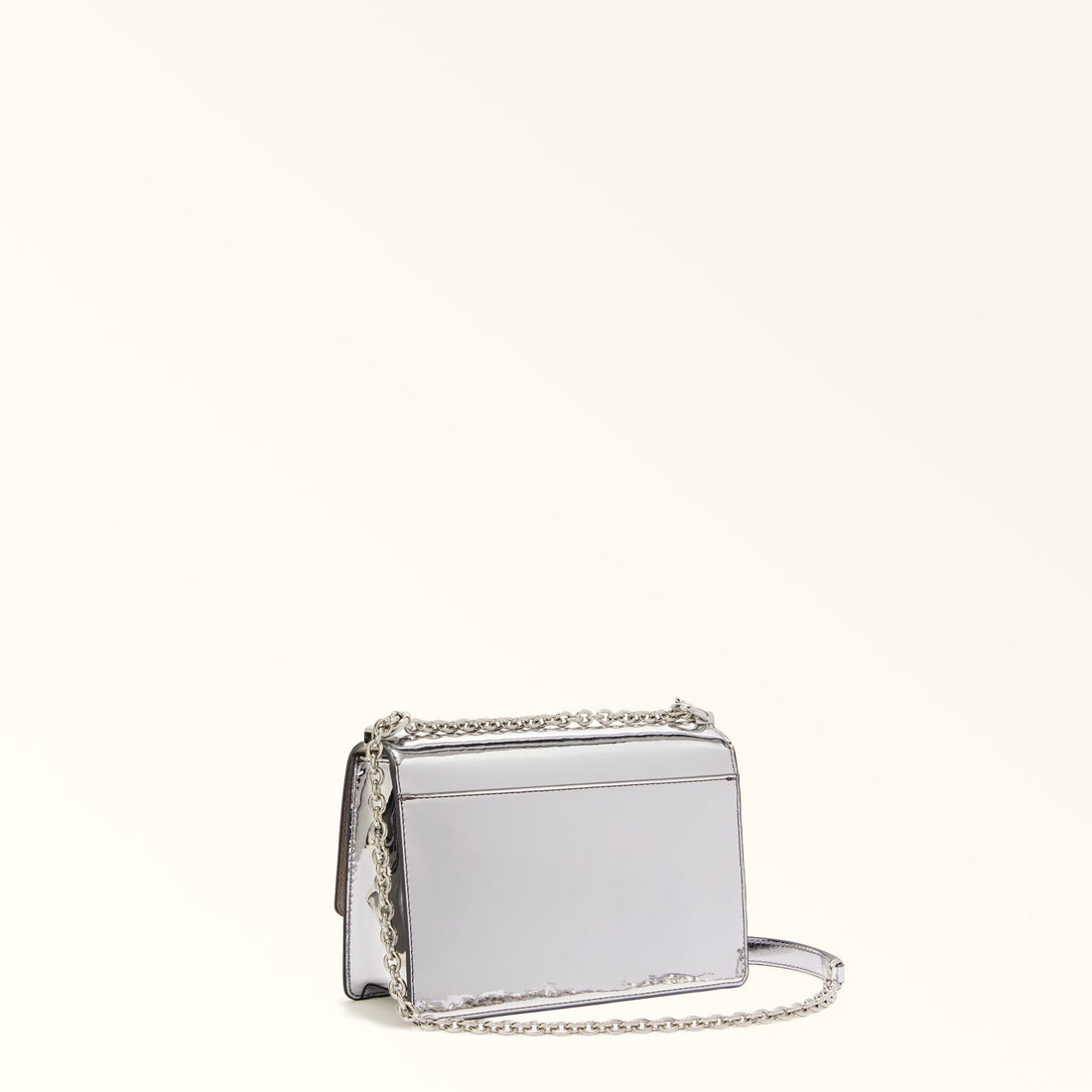 FURLA 1927 CROSSBODY Furla