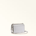 FURLA 1927 CROSSBODY Furla