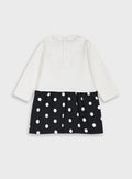 INFANT'S DRESS