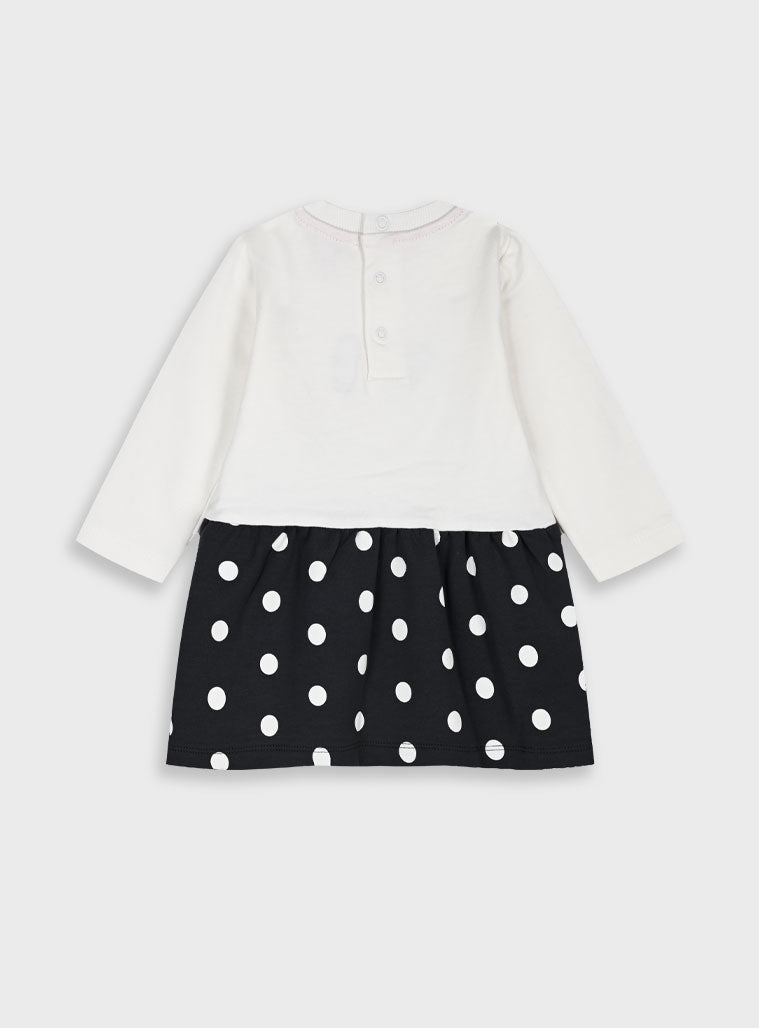 INFANT'S DRESS
