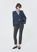 Paxton  grey pants