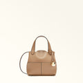 Tote Prr-Furla Primrose Deserto