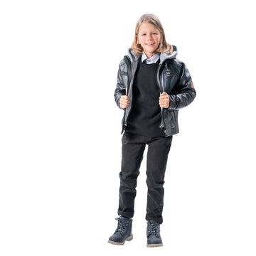 BOY'S TROUSERS Energiers