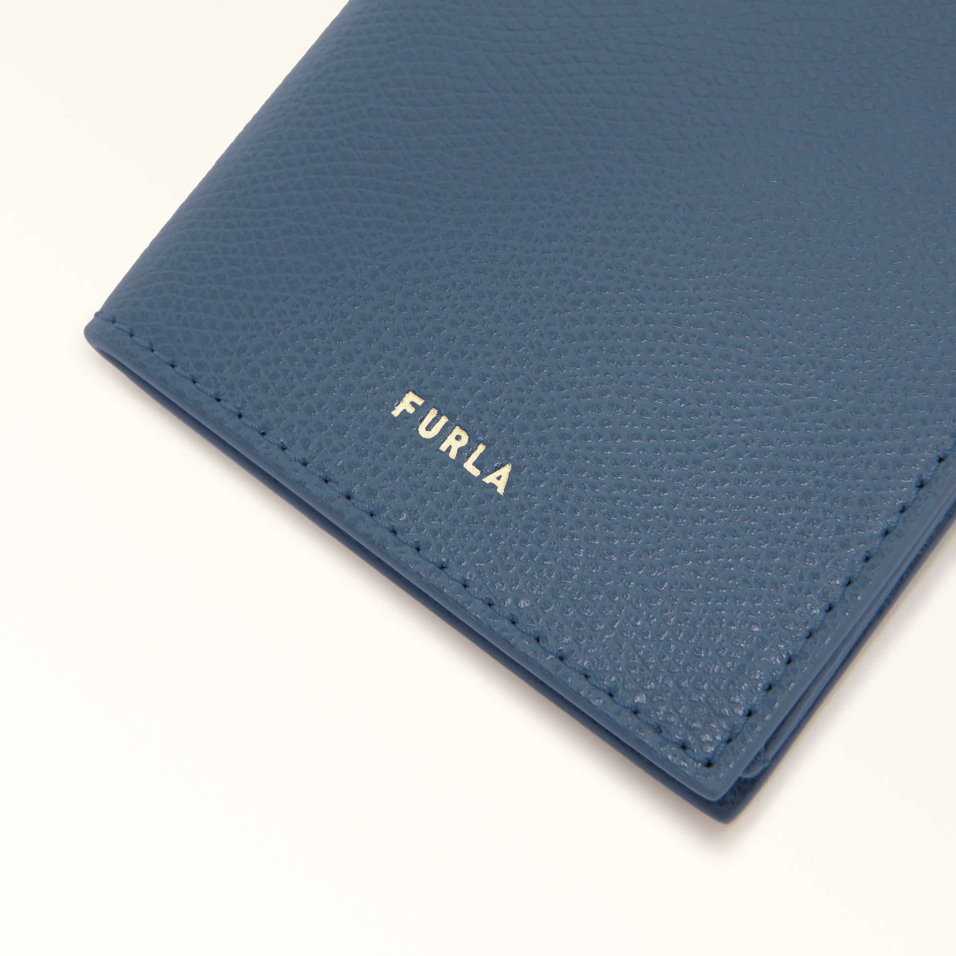 FURLA LAURA CARD CASE Furla