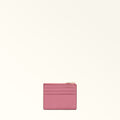 FURLA CAMELIA CARD CASE Furla