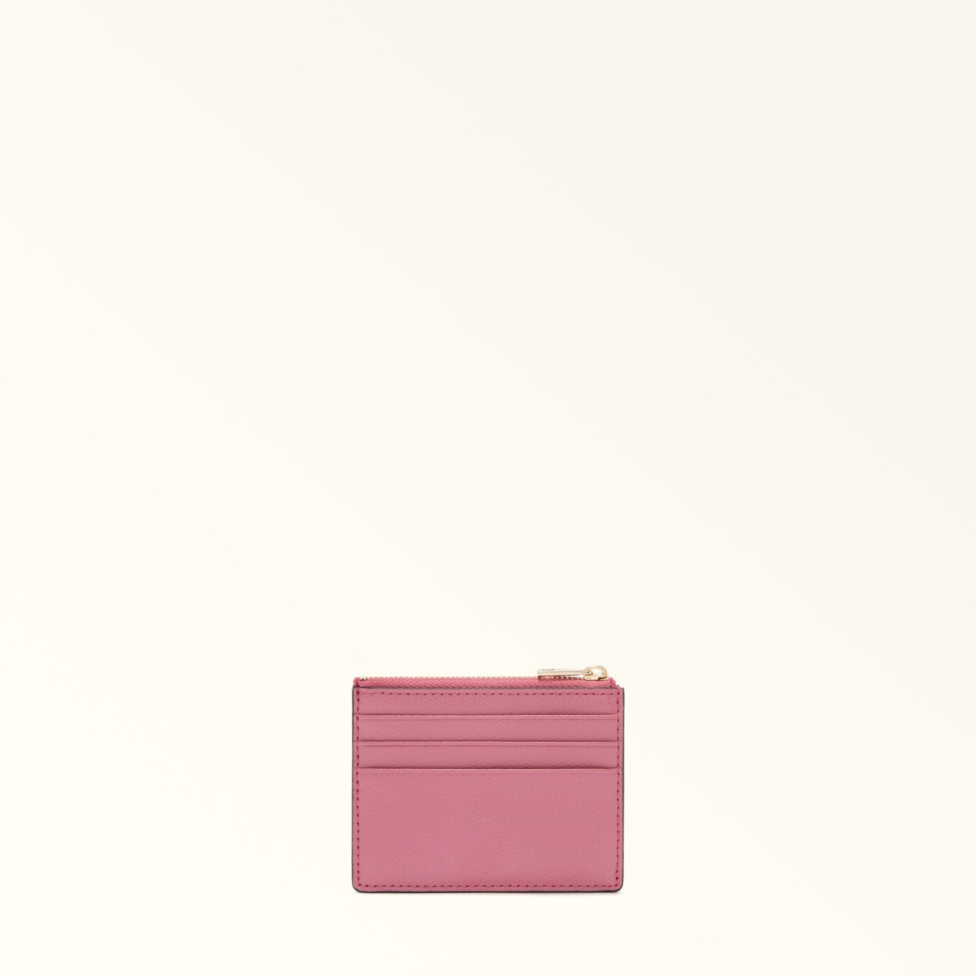 FURLA CAMELIA CARD CASE Furla