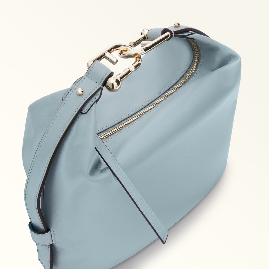 Hobo Fnu-Furla Nuvola Cirro