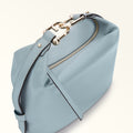 Hobo Fnu-Furla Nuvola Cirro