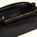 FURLA NUVOLA CROSSBODY Furla