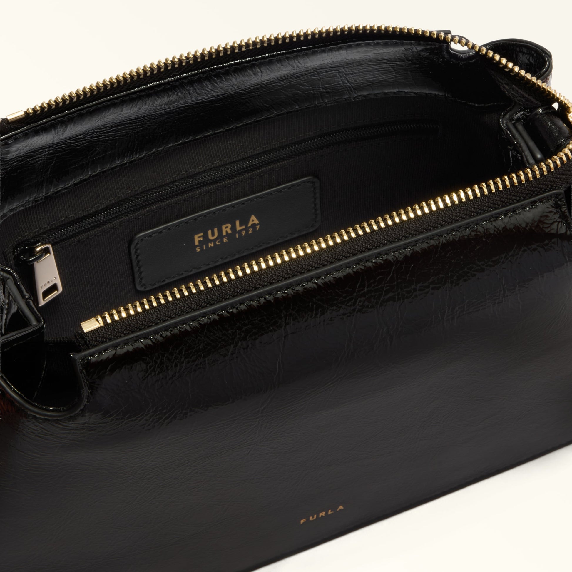 FURLA NUVOLA CROSSBODY Furla