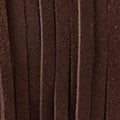 Furla Sfera Soft L Shoulder Bag in Brown - Bags 