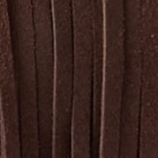 Furla Sfera Soft L Shoulder Bag in Brown - Bags 