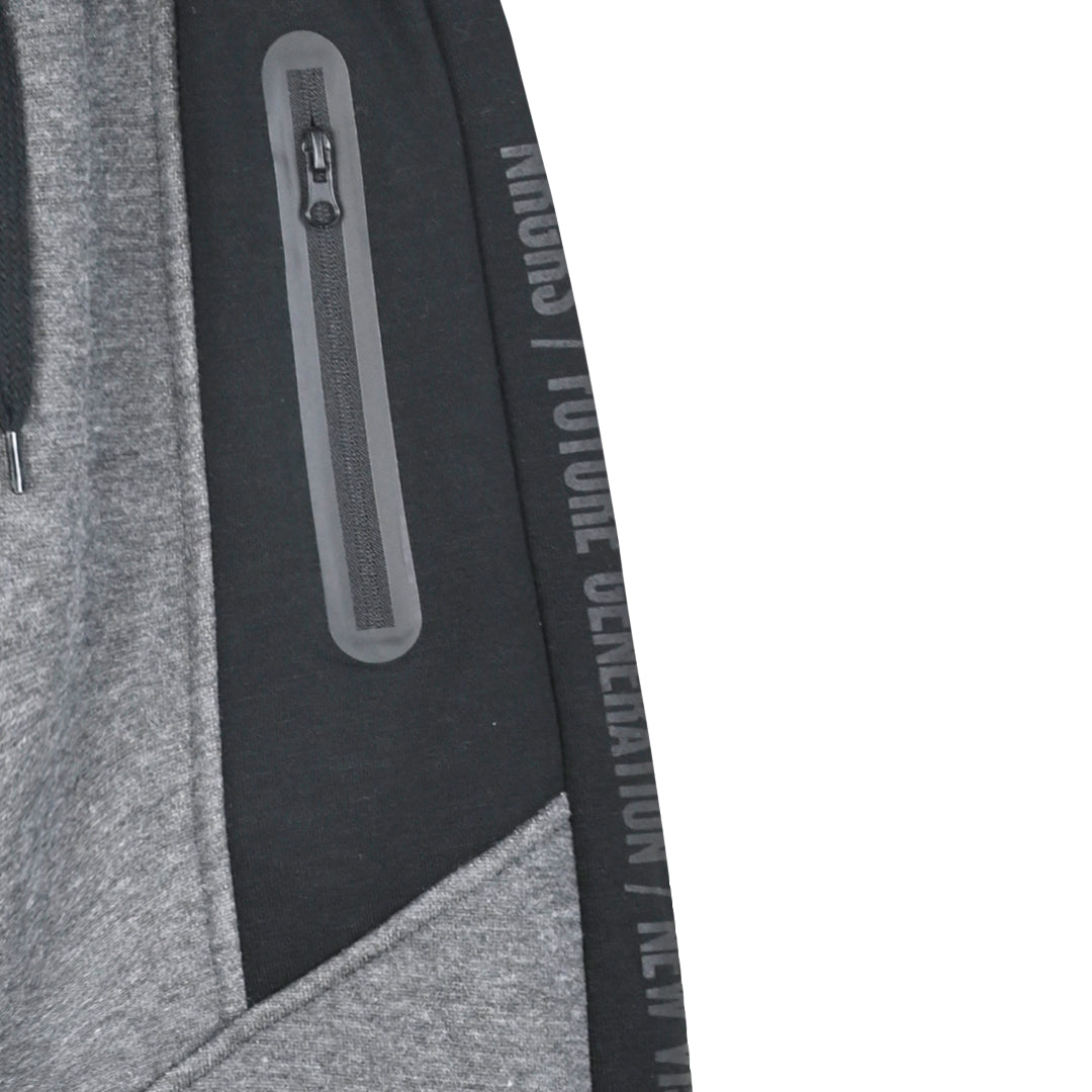 BOY'S TROUSERS Energiers