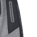 BOY'S TROUSERS Energiers
