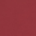 Furla Divide It Mini Tote in Red - Bags 