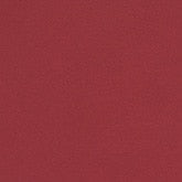 Furla Divide It Mini Tote in Red - Bags 