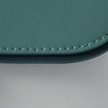 Furla Moonlight Mini Top Handle in Green - Bags 