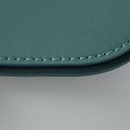 Furla Moonlight Mini Top Handle in Green - Bags 