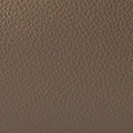Furla Goccia S Tote in Grey - Bags 
