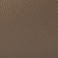 Furla Goccia S Tote in Grey - Bags 