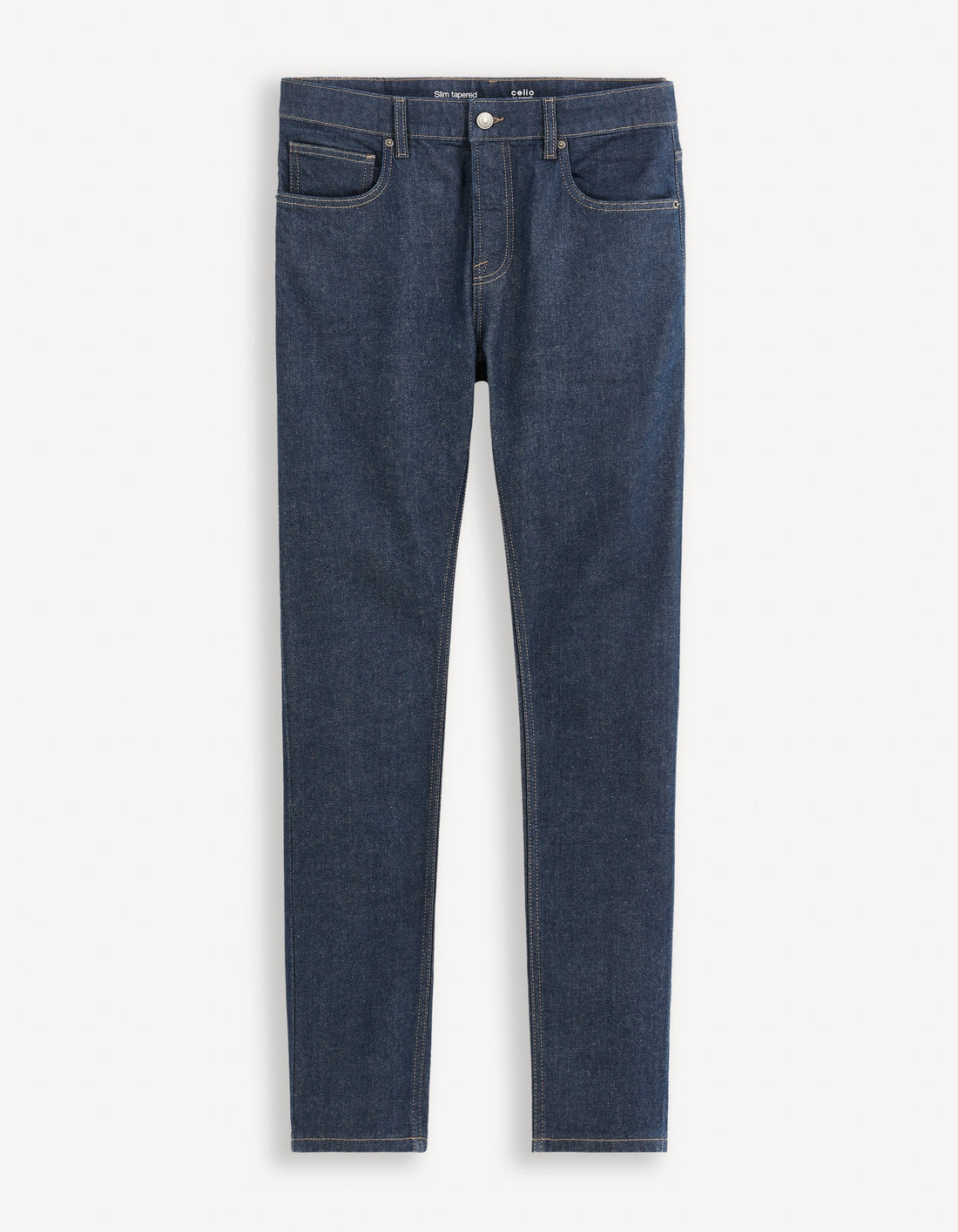 FOTAPER BRUT JEAN 1 LEN - Celio lebanon