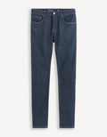 FOTAPER BRUT JEAN 1 LEN - Celio lebanon