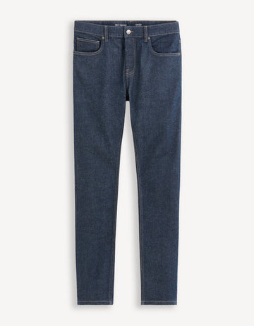 FOTAPER BRUT JEAN 1 LEN - Celio lebanon