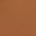 Wallet Fow-Furla Flow Brandy