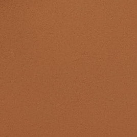 Wallet Fow-Furla Flow Brandy