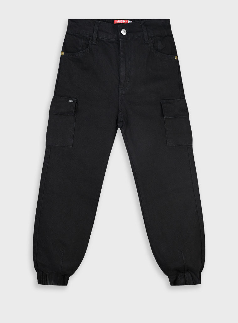 TROUSERS