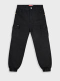 TROUSERS