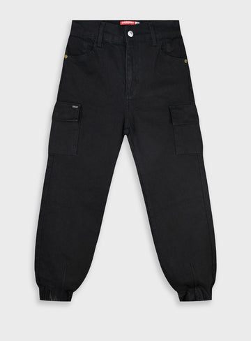 TROUSERS