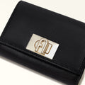 FURLA 1927 WALLET Furla