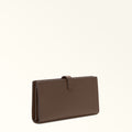 Furla Flow Continental Bifold  For Women