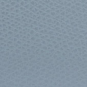 FURLA CAMELIA WALLET Furla