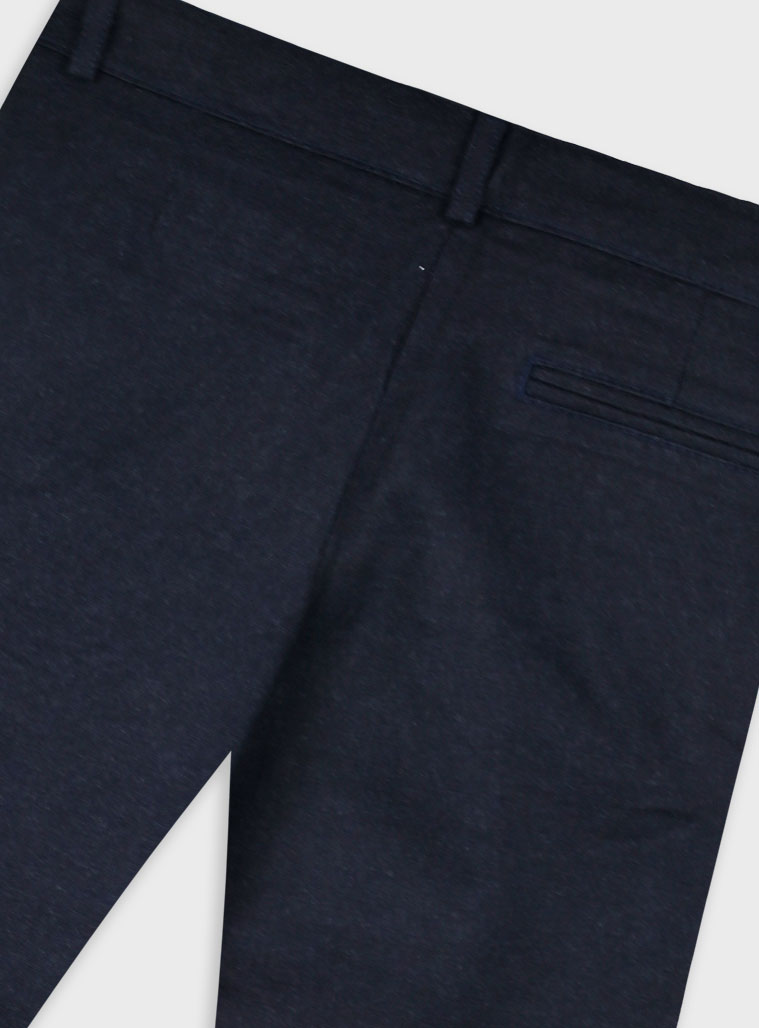 BOY'S TROUSERS