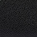 Furla Debby Mini Shoulder Bag Soft in Black - Bags 