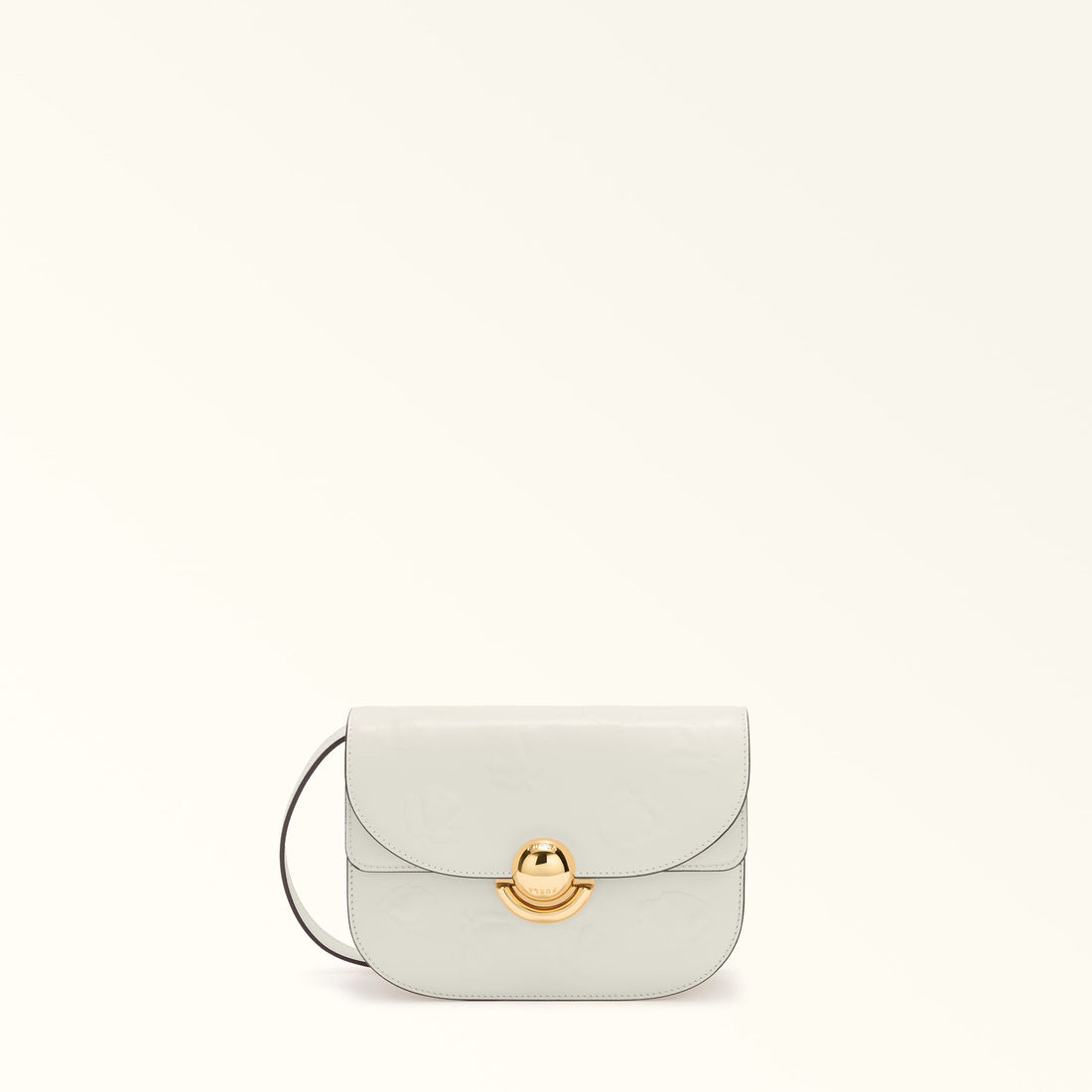 FURLA SFERA CROSSBODY Furla